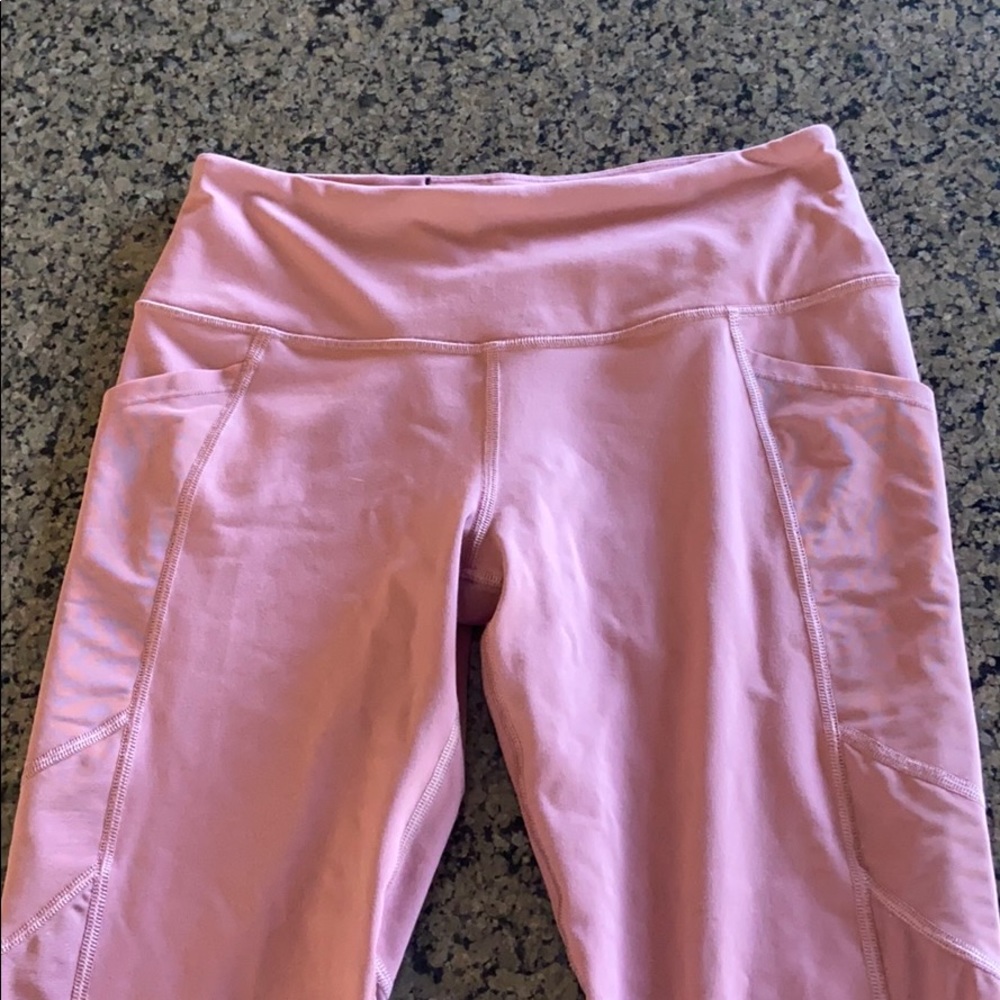 Victoria Sport leggings